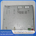 1  PCS used LAUER PCS095.P interface #LYQ007