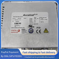 1 PCS used copley controls 800-2018 rev 00 drive #LYQ007