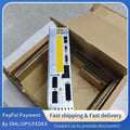1  PCS NEW  KollmorgenS70602-NANANA drive #LYQ007
