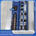 1  PCS used Danaher MMC-SD-1.0-230-D drive #LYQ007