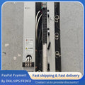 1  PCS used Sumitomo MC-550 MCU UMC550000 AGG01 drive #LYQ007