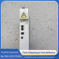 1  PCS used KEBA D3-DP 300/A-1000-00  drive #LYQ007