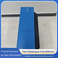 1  PCS used Pro-face 5PC810.SX01-P00 controller #LYQ007