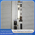 1  PCS used Kollmorgen S7240S-NANAPM drive #LYQ007