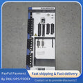 1  PCS used Kollmorgen  AKD-M00307-M1EC-I000 drive #LYQ007