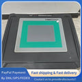 1  PCS used TOX  EPW400.202.00.00 Human-Machine Interface #LYQ007