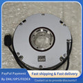 1  PCS used Heidenhain RCN723 32768 03S17-58 Encoder #LYQ007