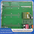 1  PCS used ABB UB C717 BE101 3BHE021887R0101 control board #LYQ007