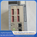 1  PCS used Yokogawa VI451-10 Communication module #LYQ007