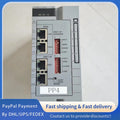 1  PCS used Yokogawa VI461-250 Communication Module  #LYQ007