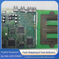 1  PCS USED ABB UF C721 AE101 3BHB002916R0101 control board #LYQ007