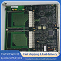 1  PCS used ABB SC510 3BSE003832R1 module #LYQ007