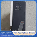 1  PCS used Jetter Drive DIMA3-ES-32 #LYQ007