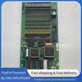 1  PCS used ABB SPSED01 Industrial Control Card #LYQ007