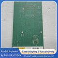1  PCS used ABB SPIET800  IET800 I/O Card #LYQ007