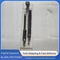 1  PCS  used ABB Symphony SPICT13A Transmission Module #LYQ007