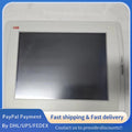 1  PCS  ABB PP845A  3BSE042235R2 touch screen   #LYQ007