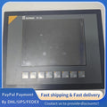 1  PCS used SUTRON  TP35ET/229032 touch screen #LYQ007