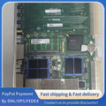 1  PCS used LAM 605-109114-002 V7668A-1310B0 #LYQ007