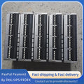 1  PCS used Beckhoff ELM3704-1001 module  #LYQ007