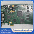 1  PCS used Siemens A5E01068140 Automation Control Board #LYQ007