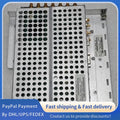 1  PCS used Lam  853-259803-106 Electronic Module #LYQ007