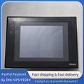 1PCS USED NS5-SQ00B-ECV2 touch screen #LYQ007