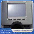 1  PCS used SYMBOL MK2200-ONOSCKBWTOR Display Module #LYQ007