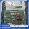 1  PCS used SIEMENS A5F00132001-004 7VV3003-7VS00 Control Board #LYQ007