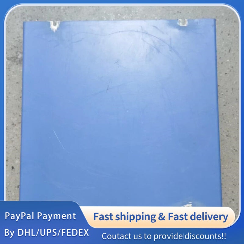 1  PCS used WOODWARD EGS-01 VM2104.0000 Driver #LYQ007