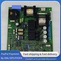 1  PCS used ABB SAFT112POW Control Board #LYQ007
