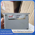 1  PCS used Elmo G-DCWHI3/200EEAP controller #LYQ007