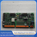 1  PCS used ABB A C389 AE01 HIEE300888R0001 control Board #LYQ007