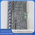 1  PCS used OKUMA OSP7000 SVP BOARD（A911-2160) E4809-045-158-D #LYQ007