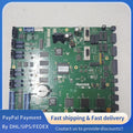 1  PCS USED ASYMTEK 7211930 control board #LYQ007
