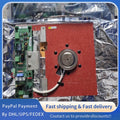 1  PCS new ABB 80190-220-01-R drive board #LYQ007
