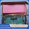 1  PCS new ABB UF C921 A101 3BHE024855R0101 control board #LYQ007