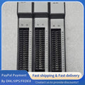 1pc used Ingeteam IC3391A module #LYQ007