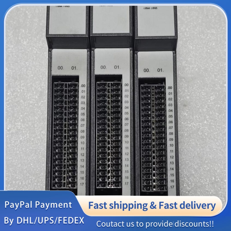 1pc used Ingeteam IC3391A module #LYQ007