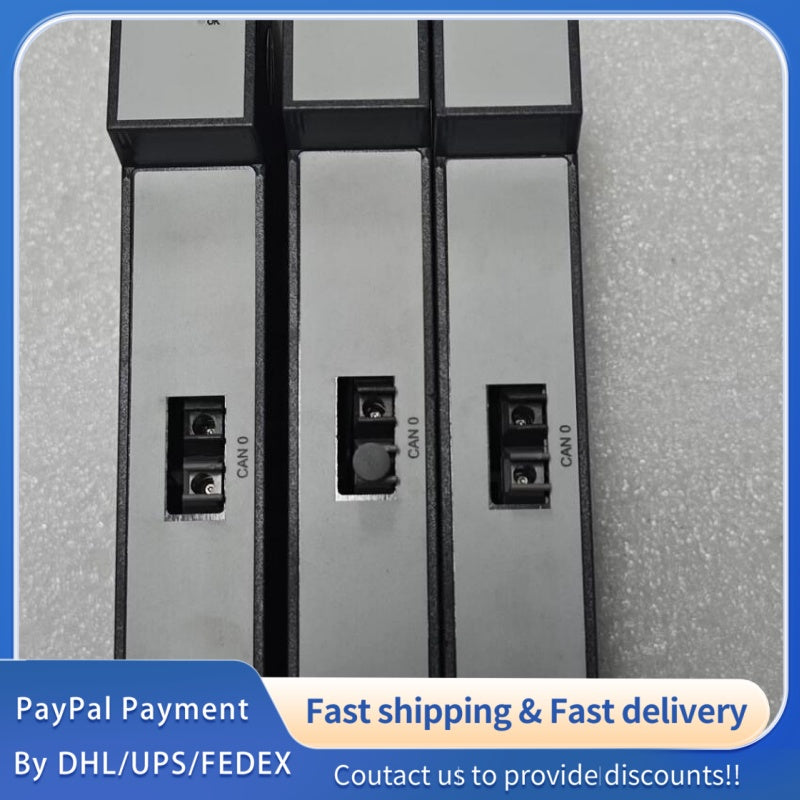 1  PCS used Ingeteam IC3262B module #LYQ007