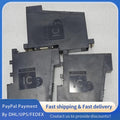 1  PCS used Ingeteam IC3262B module #LYQ007