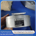 1  PCS used Heidenhain Encoder ERN 180 2500 35S12-03 #LYQ007