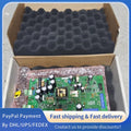 1PCS NEW  ABB  3ADT315100R1001 SDCS-POW-4 #LYQ007