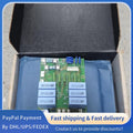 1  PCS new ABB  SNAT 7901 control board #LYQ007