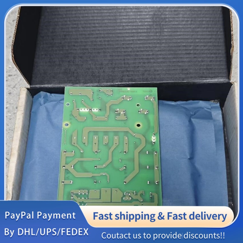1  PCS new ABB  SNAT 7901 control board #LYQ007