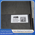 1  PCS new ABB GD C806 B05 3BHE036290R0005 module #LYQ007