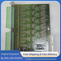 1 PCS USED ABB 500ITM02  1HDF940702R1403 control board #LYQ007