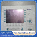 1  PCS USED  REIMELT 42123.41010.0.0 Human-Machine Interface #LYQ007