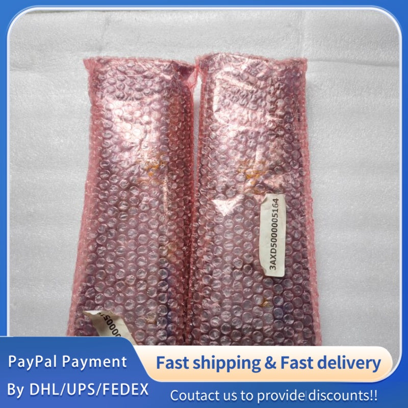 1  PCS new ABB ZCU-14 3AXD50000005164 Control Board #LYQ007