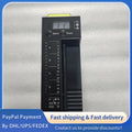 1pc used  Honeywell R8001L8001 module #LYQ007